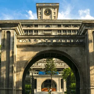 কর্মকর্তাদের গাড়ির জ্বালানি বরাদ্দ কমাল ঢাকা দক্ষিণ সিটি করপোরেশন