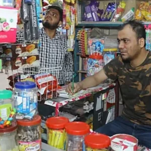 সাড়ে চার বছর পর জ্যেষ্ঠতাসহ দুদকের চাকরি ফিরে পাচ্ছেন সেই শরীফ