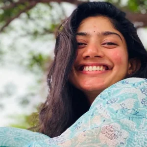 জীবনসঙ্গীর মধ্যে কয়েক গুণ চান সাই পল্লবী, থাকতে হবে রান্নার দক্ষতাও