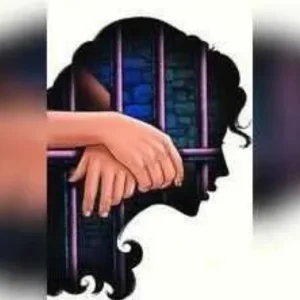 ভারতের পুনেতে যৌনপল্লি থেকে ৬ বাংলাদেশি তরুণী উদ্ধার