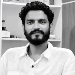 ছাত্রদল নেতা শাকিল হত্যা, জিজ্ঞাসাবাদের জন্য আরও ২ জন আটক