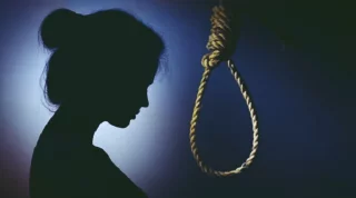 গত বছর ৫১৩ শিক্ষার্থীর আত্মহত্যা