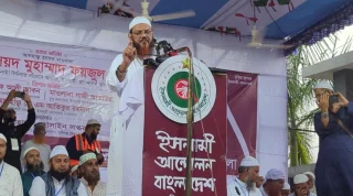 Musulmon porno Lesbian yosh va etuk qiz dosti