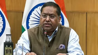 ব্রিকস সম্মেলনে প্রধানমন্ত্রী তারেক রহমানের যোগদান নিয়ে নতুন তথ্য নেই: ভারত