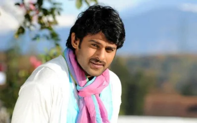 prabhas-story_647_012016105845_0