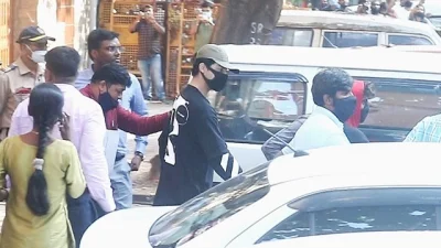 Aryan-Khan-2