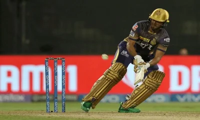আইপিএল শেষে দলের সঙ্গে যোগ দেবেন সাকিব