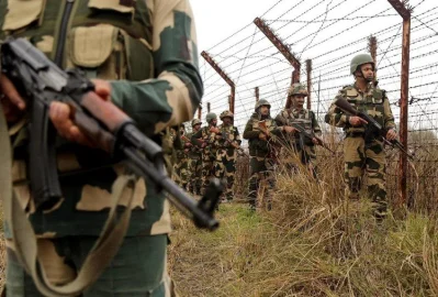 bsf-soldiers_1579212524