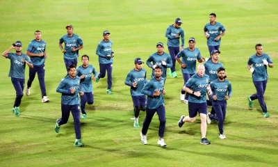 তবুও বাংলাদেশের ভরসা সাকিব