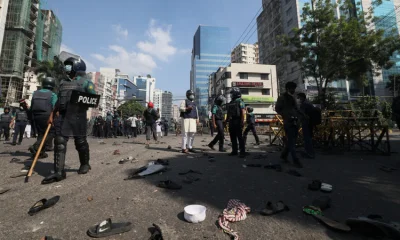 ছবি: ইত্তেফাক