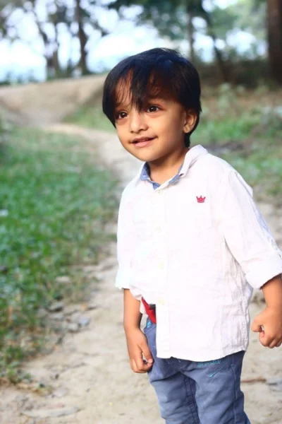 শিশুর যত্নে কিছু ভুল এবং মারাত্মক প্রভাব
