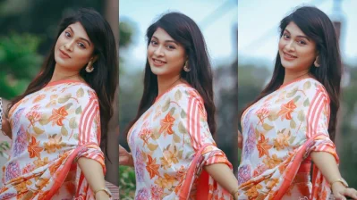 শীতের আগেই রুক্ষ ত্বক, কী করবেন