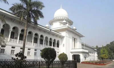 ভাড়াটে খুনিদের কোনো ছাড় নয়: আপিল বিভাগ