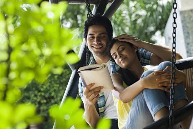 দিনে স্বল্প সময় ঘুমানোর উপকারিতা