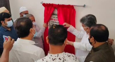 ধর্মীয় প্রতিষ্ঠানে হামলাকারীদের একঘরে করা হবে: চিফ হুইপ