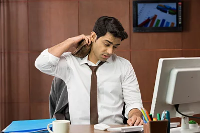 সিটেড বাইসাইকেল ক্রাঞ্চেস এসব ব্যথায় উপকারী 