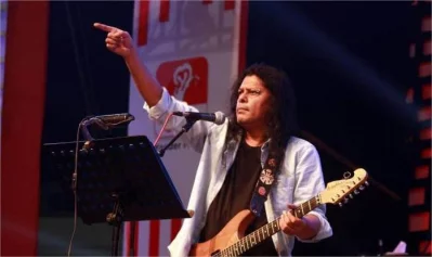 জেমস