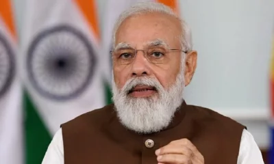 নরেন্দ্র মোদি