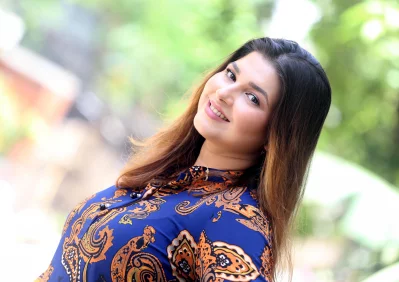 বেবি ফ্যাট ছোট্টটি থাকতে যতই মিষ্টি লাগুক না কেন, প্রাপ্তবয়সে ভালো লাগে না