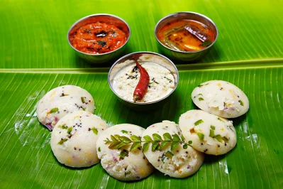 বিশেষজ্ঞদের মতে এই উপাদান ক্যান্সার কোষও রুখে দিতে সক্ষম
