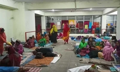 ছবি: ইত্তেফাক