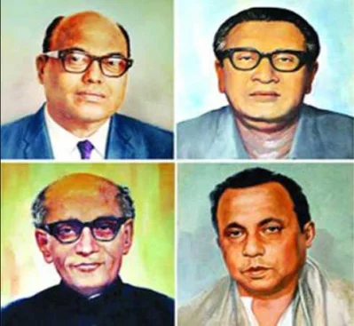 National-four-Leader