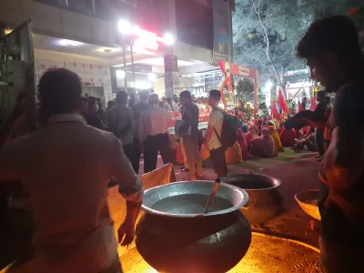 ছবি: ইত্তেফাক