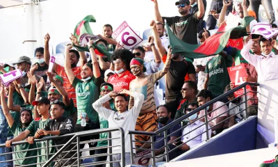 ছবি: বিসিবি