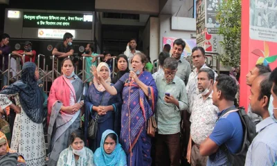 ছবি: ফোকাস বাংলা