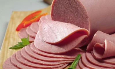 ফ্রোজেন ফুড স্বাস্থ্যকর নয় 