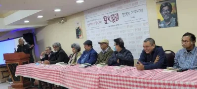 ছবি: ইত্তেফাক
