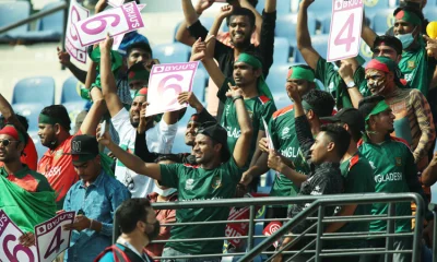 ছবি: বিসিবি