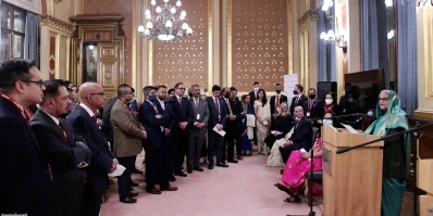 ছবি: ফোকাস বাংলা