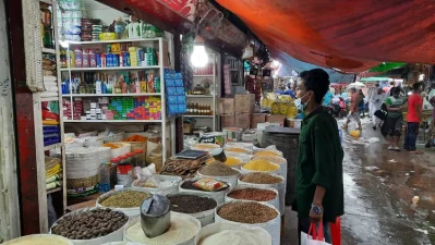 ছবি: ইত্তেফাক