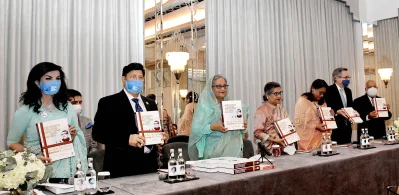 ছবি: ফোকাস বাংলা