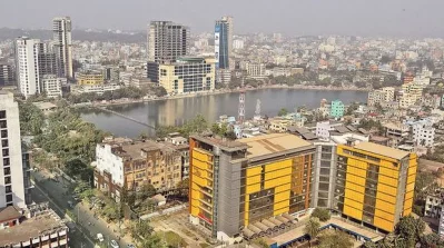 ছবি:সংগৃহীত