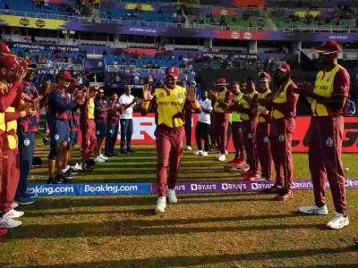 ডোয়াইন ব্রাভো।