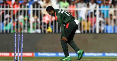 ছবি-সংগৃহীত