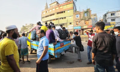 ছবি: আব্দুল গণি