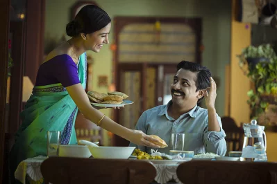 অনেকে ব্রেকফাস্ট ও লাঞ্চ একসঙ্গে অর্থাৎ &lsquo;ব্রাঞ্চ&rsquo; করেন। এটি স্বাস্থ্যের পক্ষে মোটেও ভালো নয়