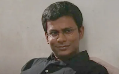 মামুনুল