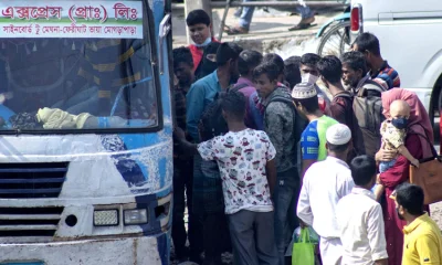 ছবি: আব্দুল গণি