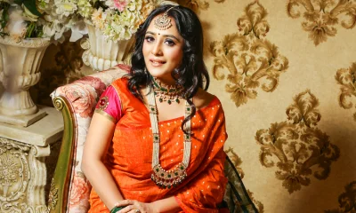 কুড়িতে বুড়ি কিংবা চল্লিশে চালশে-তথাকথিত এই ভাবনাগুলো এখন পুরনো