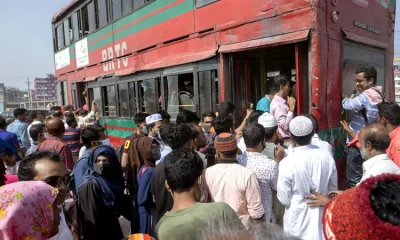 ছবি: আব্দুল গণি