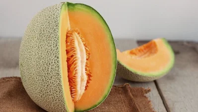 ইউবারি মেলন