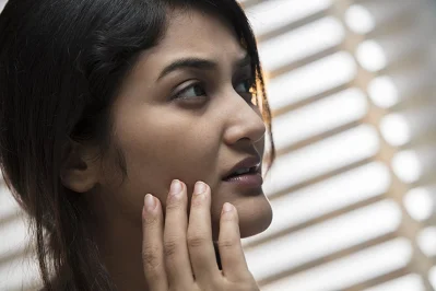 হঠাৎ করেই কি ত্বক অনুজ্জ্বল হয়ে উঠছে?