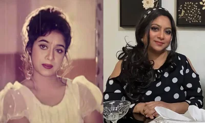 শাবনূর