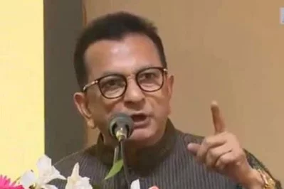 ঢাকা পরিবহন মালিক সমিতির সাধারণ সম্পাদক এনায়েত উল্লাহ খান