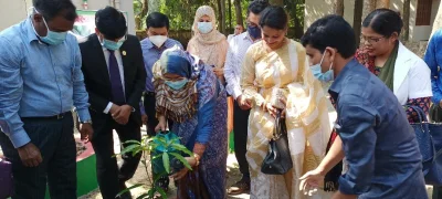 ছবি: ইত্তেফাক