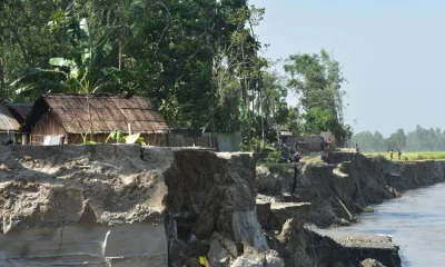 ছবি: ইত্তেফাক